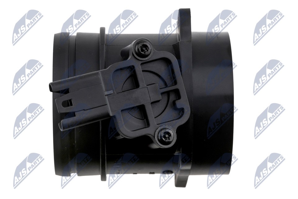 ✅Fits NTY EPP-BM-034 FLOW METER   ⭐UK Seller⭐