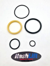 58499-L1102 Fits Nissan Lift Cylinder Seal Kit 58499L1102 SK38260226JE