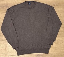 Maglione Uomo / Boggi Milano / Taglia XL