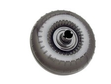 Tci 241500-a Saturday Night Special Torque Converter 1965-81 Gm Th350th375 Non