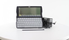 Vintage Psion Revo 8 MB Handheld Palmtop Computer 1700 0001 03 