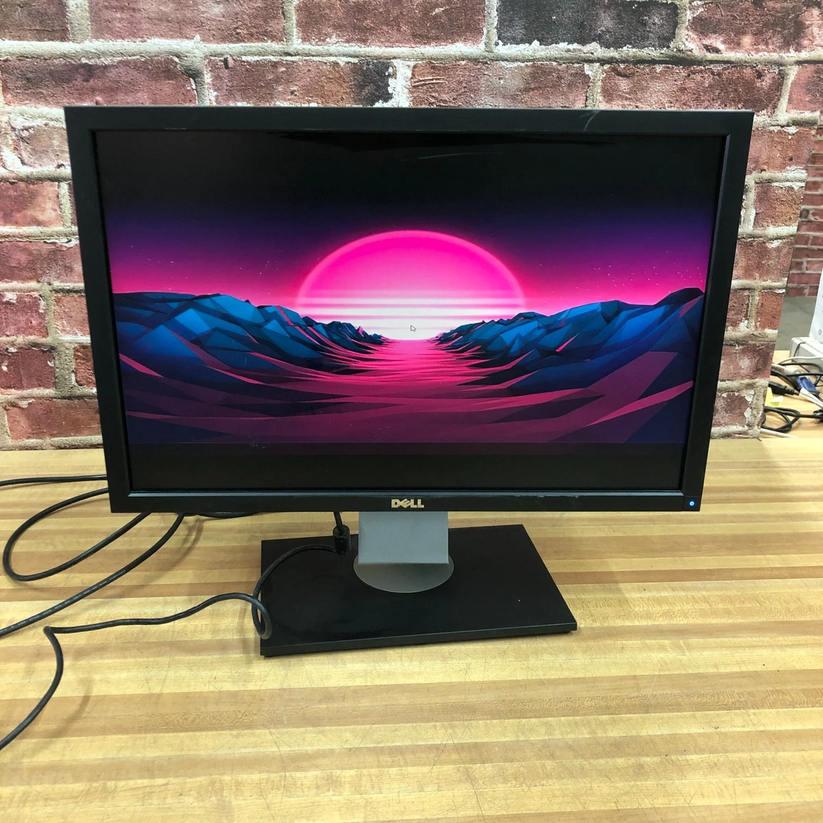 Dell Ultrasharp U2410 for sale | eBay
