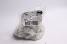 8-Pk Hyster Double Seal Ball Bearing 0128059