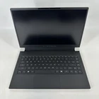 Dell Alienware X14 R1 143Hz FHD 2.3 GHz i7-12700H 16GB 4TB SSD NVIDIA RTX 3060Opens in a new window or tab