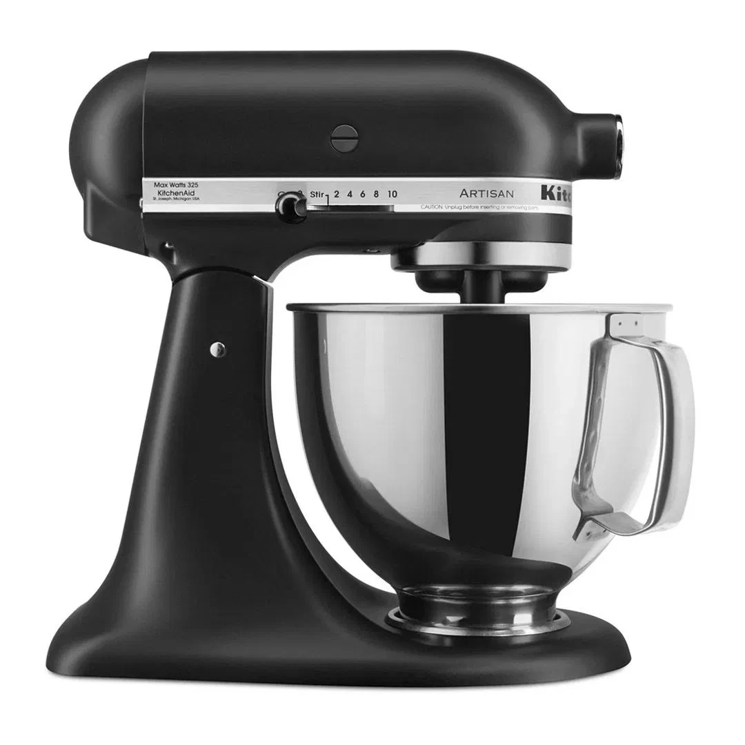 Kitchenaid Stand Mixer 325 Watts for sale | eBay