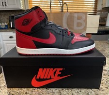 Jordan 1 Retro '85 OG 2025 High Bred for Sale | Authenticity Jordan 1 Retro '85 OG 2025 High Bred for Sale | Authenticity
