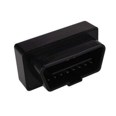 Car 4-Door Automatic Safety Power Window Roll Up Closer Module Window Lifter