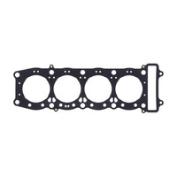 Zylinderkopfdichtung FüR Kawasaki Zxr 750 J Bj. 1991-1992