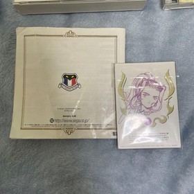 Dreamcast Game Software Set All software operation confirmed