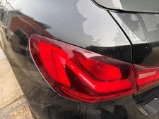 Rückleuchte links BMW 1er F40 63215A55FB7 P24809312