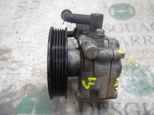 Pompe direction assistée Hyundai MATRIX
