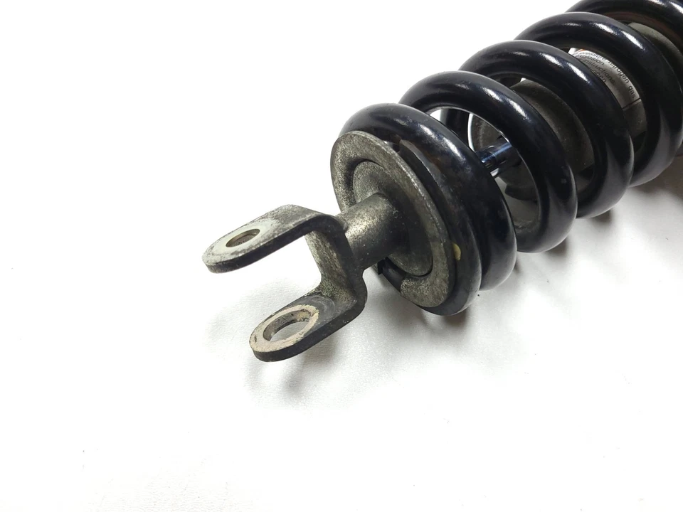 Amortiguador trasero Yamaha XVS 1300 2007 V-Star OEM Foto 4 de 4