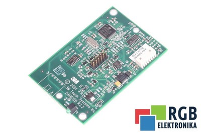 5406120 3M TOUCH SYSTEMS - Gebraucht - 12 Monate Garantie