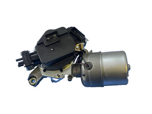 1973 - 1982 GM wiper motor Rbuilt & New washer pump 3 terminal NO PULSE Cadillac