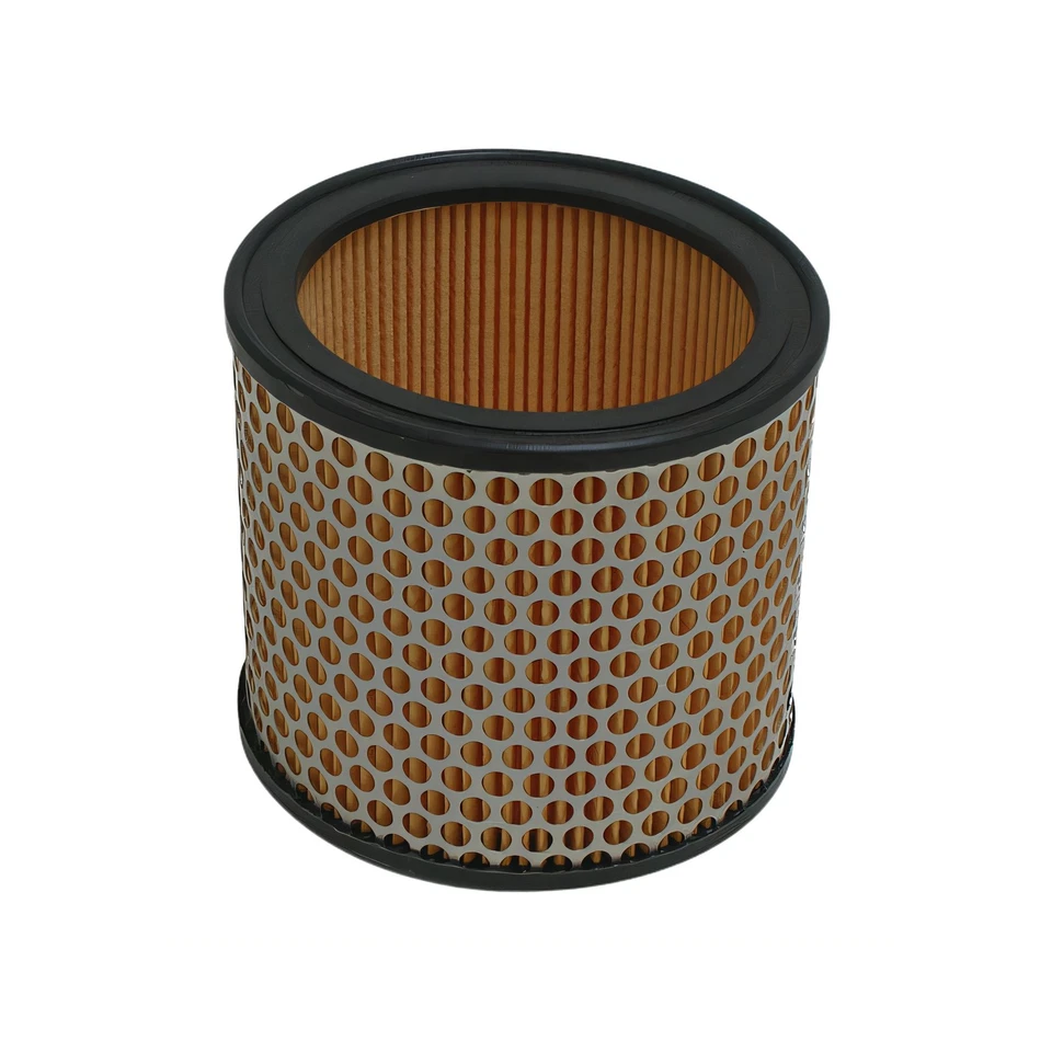 Filtre à air MIW, AP-8102610 - Photo 1/1