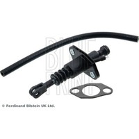 Blue Print ADBP340034 Geberzylinder Kupplung FüR Opel Saab Vectra 9 5 J96 YS3E