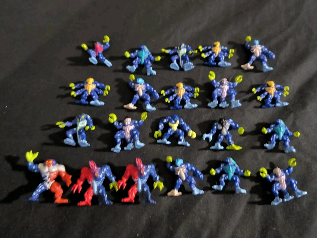 fistful of aliens products for sale | eBay