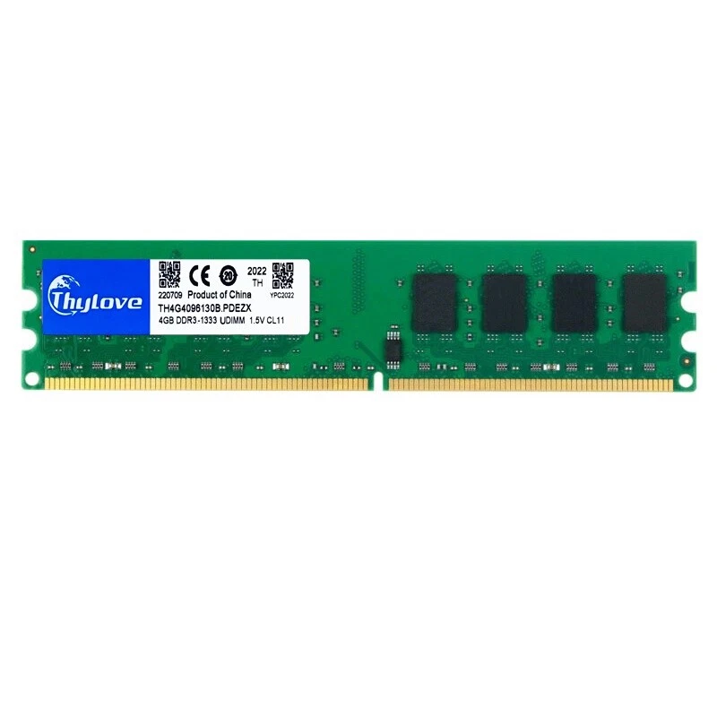 norte probable Consumir Thylove DDR3 DDR4 4GB 8GB 16GB RAM Memory DIMM DESKTOP Memory 1333MHZ 1600MHZ | eBay norte probable Consumir Thylove DDR3 DDR4 4GB 8GB 16GB RAM Memory DIMM DESKTOP Memory 1333MHZ 1600MHZ | eBay