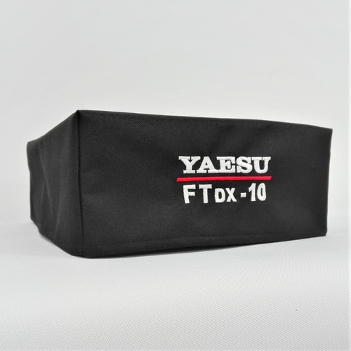 FTDX10 Dust Cover eBay