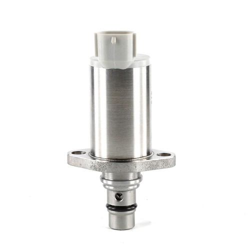 294200-0680 SCV Valve Diesel Fuel Pump Suction Control Valve For HP4 Oil Pump - Picture 10 of 10