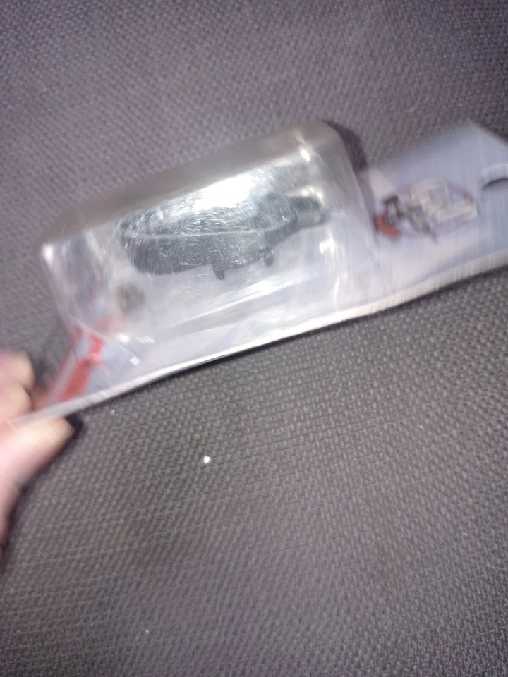 Producto láser G&P sistema Autumn Star Sp Foto 4 de 4