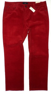 talbots heritage fit