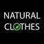 Natural Clothes