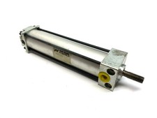 PHD AVF1X4 Pneumatic Cylinder