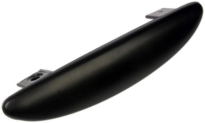 For 1996-2002 Saturn SL1 Dorman Exterior Door Handle 1997 1998 1999 2000 2001 - Image 3 of 4