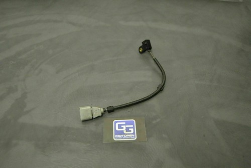 VW Audi Seat Skoda Impulsgeber Nockenwellenposition 03L906433 Sensor Nockenwelle