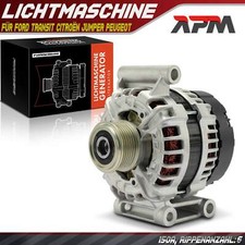 Alternateur Ford TOURNEO