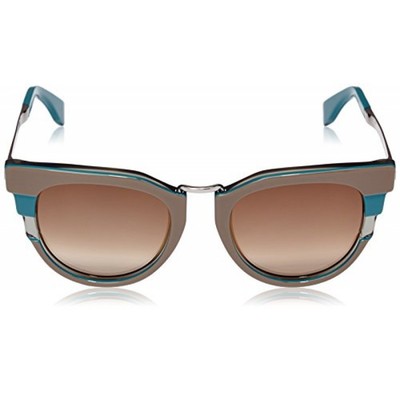 fendi metropolis sunglasses