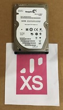 ST9160314AS SEAGATE MOMENTUS 5400.6 2.5'' 160GB SATA
