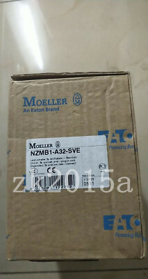 E.T.N NZMB1-A32-SVE fast ship by DHL OR EMS #E7