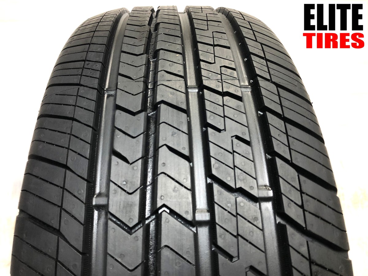 P255/60R17 Toyo Open Country Q/T | 255 60 17 | Load Index: 106