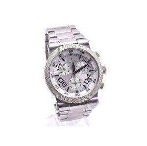 lucien piccard chronograph