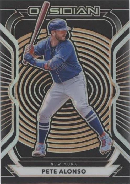 Electric Etch Purple