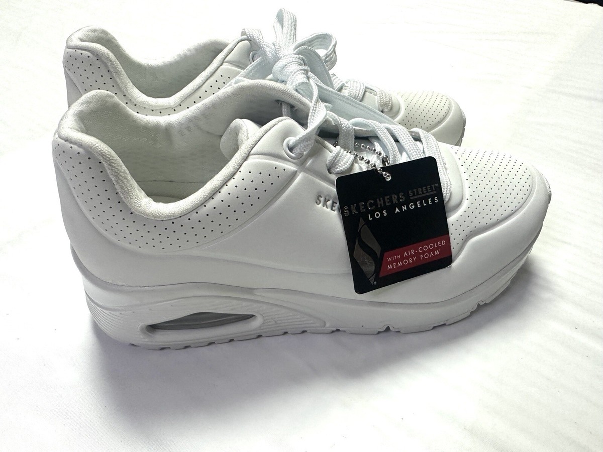 skechers uno street los angeles