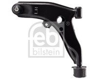 Febi Bilstein Querlenker Vorne Links FüR Proton Persona Satria Wira