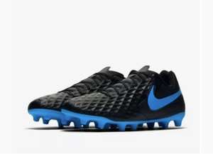 nike tiempo 42.5