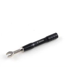 Tie Rod Wrench 3.0mm Hype 087-1400 700645