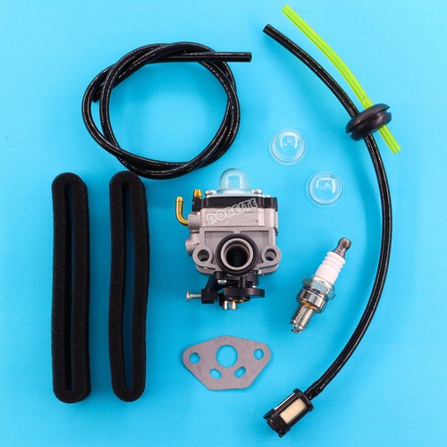 Levis 581 5 Filtri Aria Di Ricambio Per Tosaerba Troy-Bilt / Ryobi 650R, 825R, 875R - Numero 791-181757 Filtro Polini Per