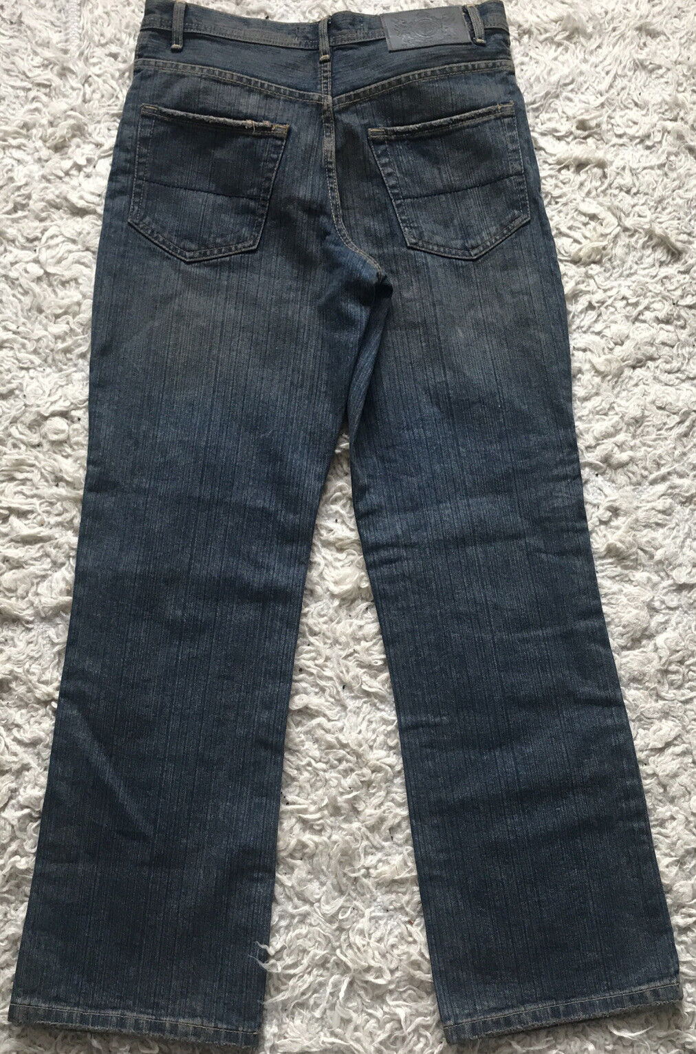 Picture 4 of 5