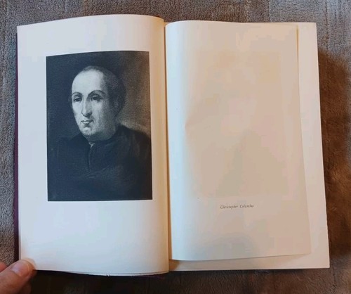 The Historical Writings By John Fiske 1902 12 Vol. Standard Library Edition Set - Imagen 17 de 24