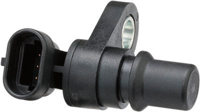 100-3002-PU SPEEDOMETER SENSOR RZR XP 1000 4X4 EPS 64' HIGH LIFTER EDITION 2018
