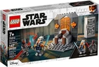 LEGO ® Star Wars 75310 duel on Mandalore ™ - new & original packaging EOL 12/2022