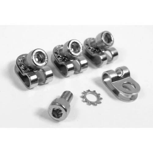 Garde-boue de vélo VELO