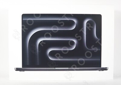 macbook pro M3pro 16インチ36GB 512GB 51hrZdp8P+L._AC_SY200_QL15_.jpg