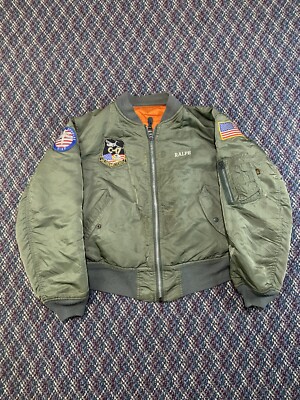 s-l400.jpg s-l400.jpg