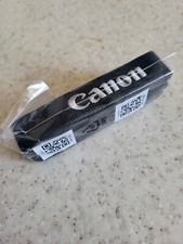 Pasek na szyję aparatu Canon PowerShot NS-DC11 SX10 SX20 SX30 SX40 SX50 SX60